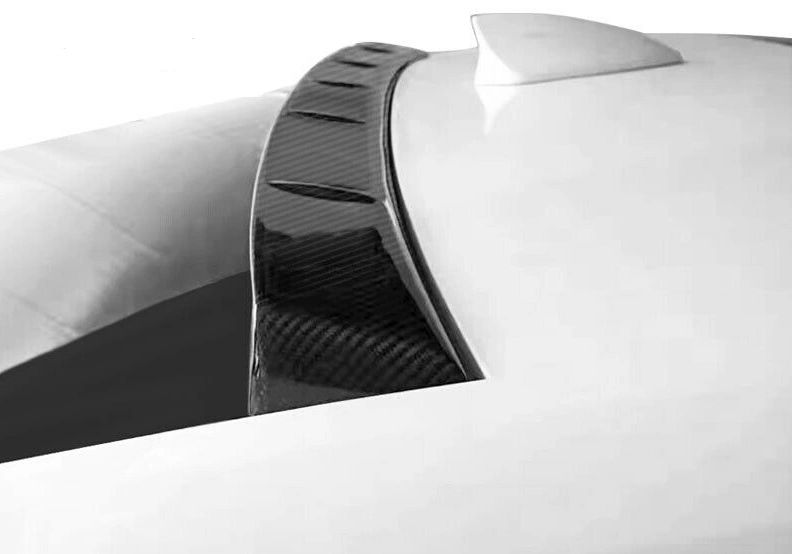 CADILLAC CT5 CT5 V CT5 BLACKWING 2020 2024 ROOF SPOILER